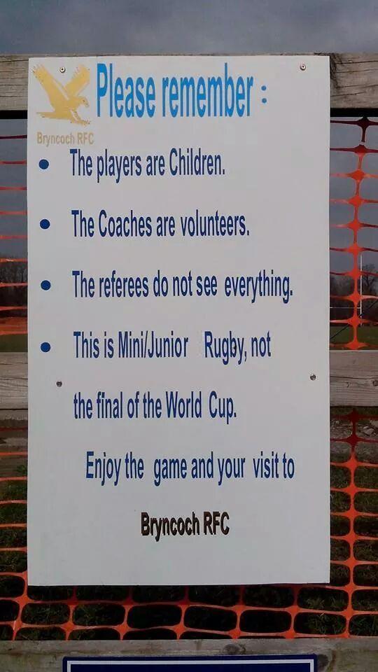 “<a href="/buntygrunt/">Grant Berni</a>: <a href="/Cardiff7s/">Cardiff 7s Festival</a> <a href="/thepaulwilliams/">Paul Williams</a> This took a while to find #BryncochRFC ” < This should apply to all sports.