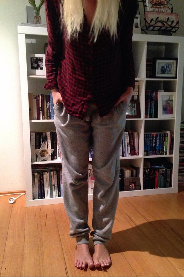 Airlie Walsh tweet media