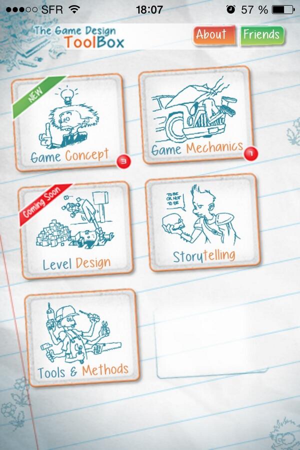 GameDesignTools's tweet image. DEVELOPMENT NEWS - The in-app purchase feature has been implemented. This is an important milestone.