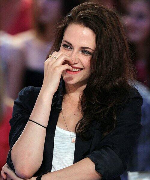 KristenStwrtIND's tweet photo. Babies♡ http://t.co/Tb5ut0NrFX