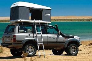 Rough_Side's tweet photo. With knowledge and passion, we offer you the right equipment for your outdoor adventures and 4x4 trips. http://t.co/IwgfQkQ4VW