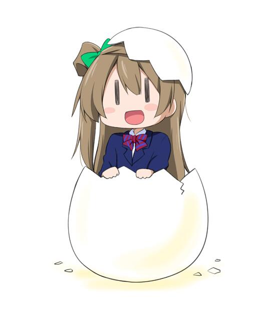 Embedded image permalink