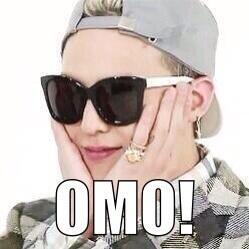 BB_KwonGD's tweet photo. @blackpearljen @DYBTaeyang88 ah jeni mah gitu , jd malu nih /? http://t.co/JVopP8G0w3