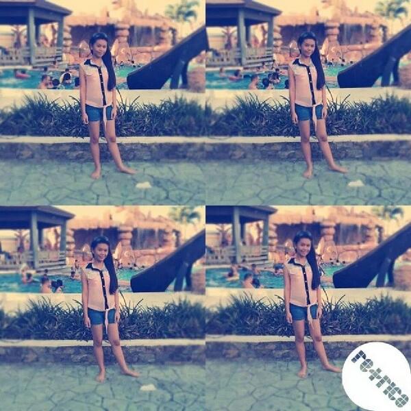 CoRadilla's tweet image. #NVM #Me :DD 
#NiceBackGround :)
#likeforlike #sfs #followforfollow #AnikkaTurns1 #ElDorado #SP :3