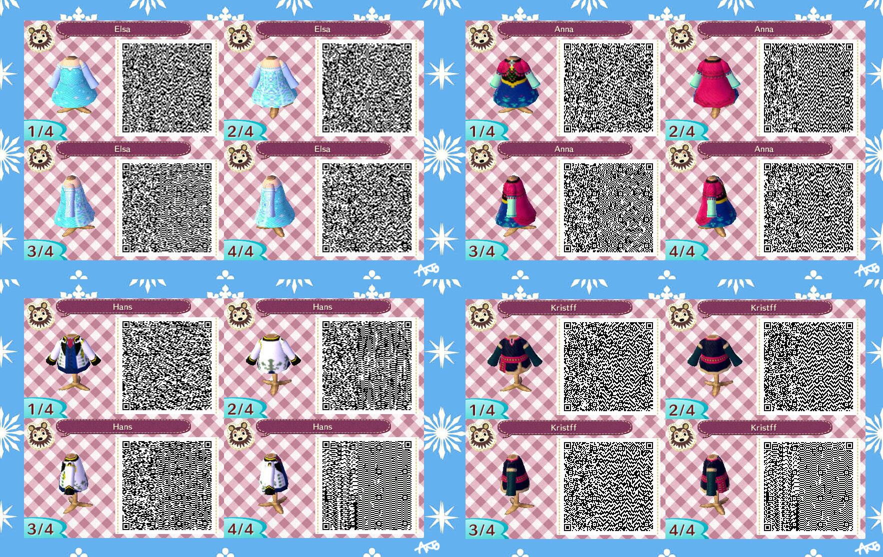 レバー 致命的な 禁止 どう 森 Qr コード 日傘 Hgicharlotteuptown Com