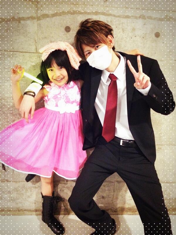 りりり Jk りりり10周年祭り Sur Twitter キヨボーイりりりガール Http T Co P0q0jwqmms りりり Jk りりり10周年祭り Sur Twitter キヨボーイりりりガール Http T Co P0q0jwqmms
