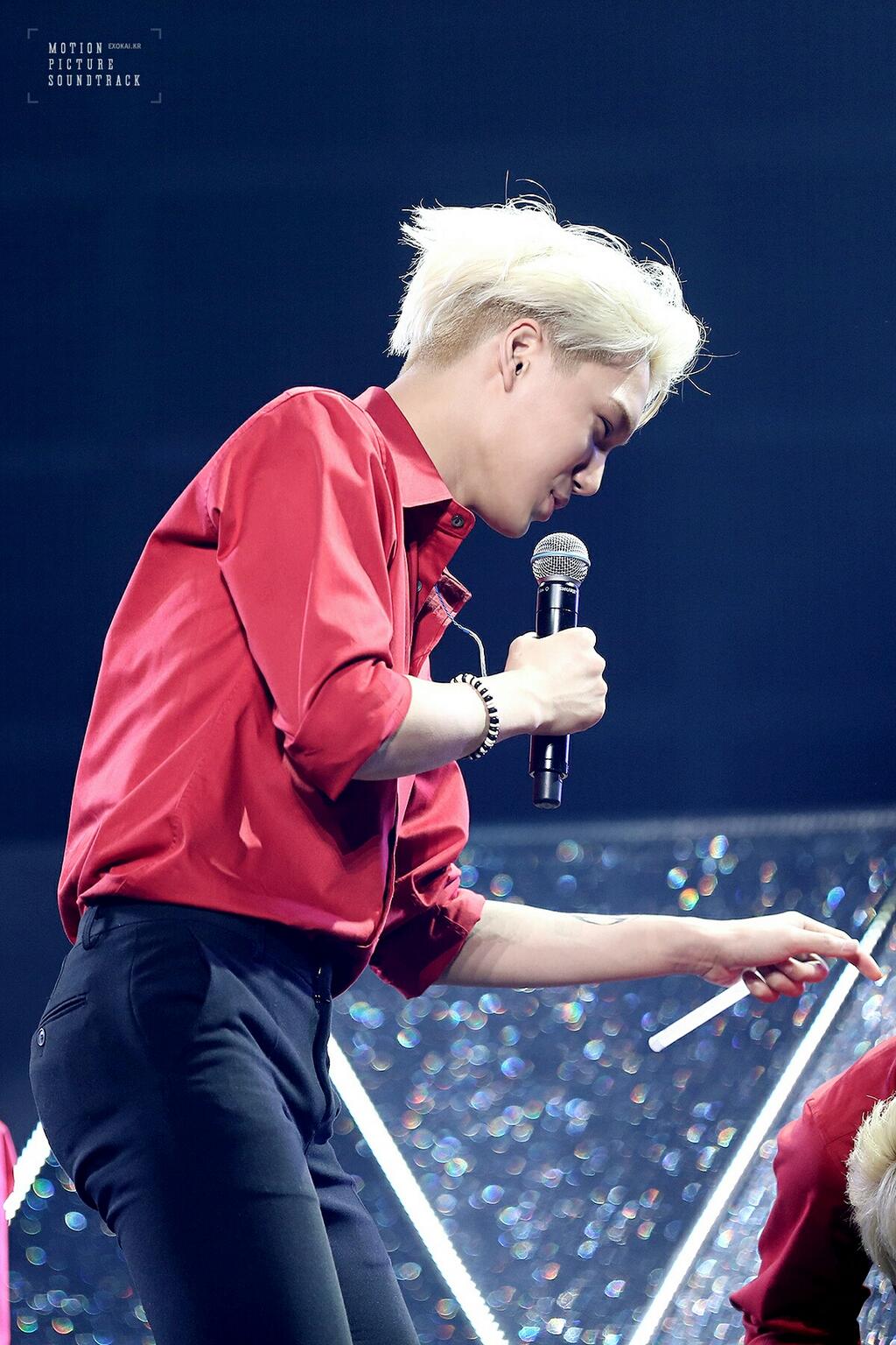 BmO62zyCEAAjSc7.jpg:large