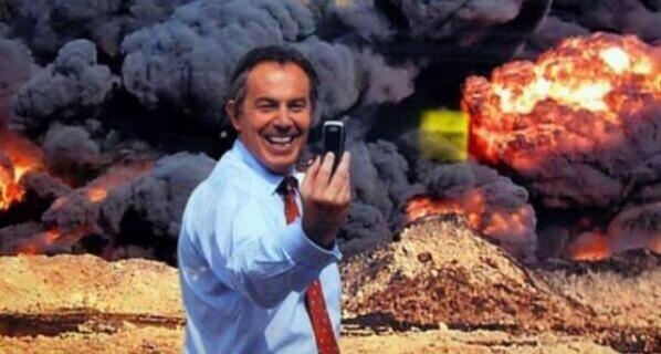 AlumnoDice_'s tweet photo. Si mi colegio se estuviera quemando este sería yo... JAJAJA http://t.co/q6Ju64kY5h