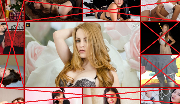 VictoriaMarble1's tweet photo. 2nd day here ! thank youuu! @SmokeShowCams @NikkiDiamond69 @Camroulette @tweetmycam @CamFreeGirls @webcamchatx xoxoxo http://t.co/RDyh19FCGp
