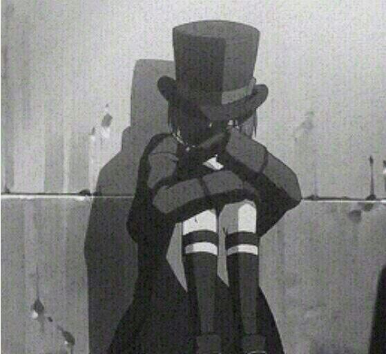 TheOneCiel's tweet image. I love you so much, that I miss you.. @_SEBBY_CHAN_