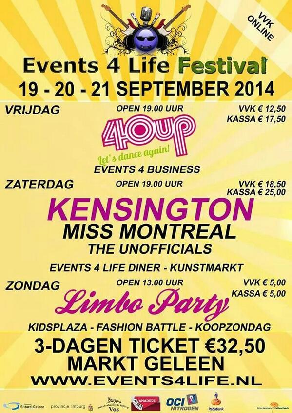Patries Harris (@piratescheetje) on Twitter photo 