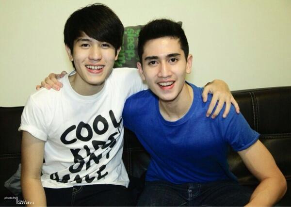 BramstaVerrell's tweet photo. julianjacob http://t.co/2Wy97r9nJe