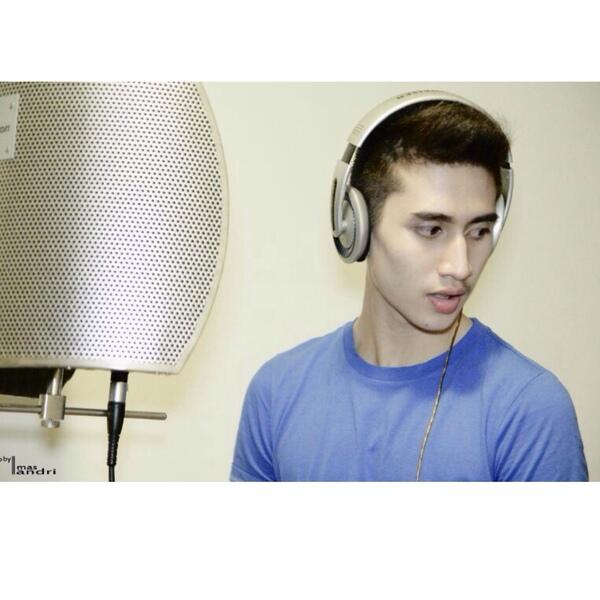 BramstaVerrell's tweet photo. http://t.co/GOgTI6uS1c