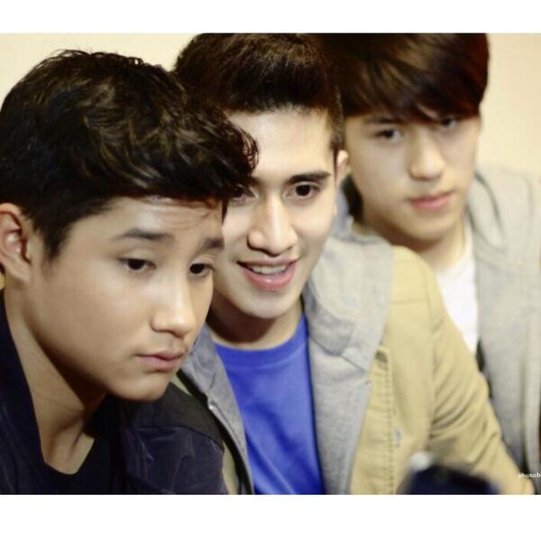 BramstaVerrell's tweet photo. http://t.co/g6o6MtIIhM