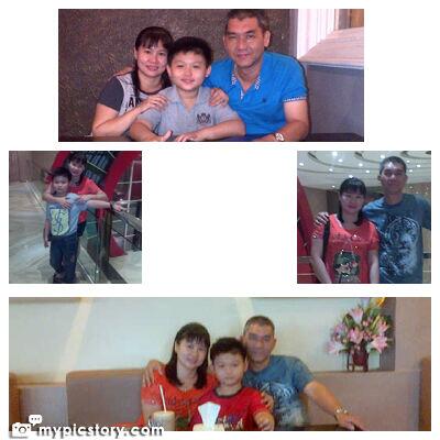 Filbert_Go tweet picture