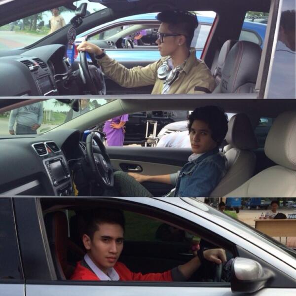 BramstaVerrell's tweet photo. http://t.co/ssc3MIVLml