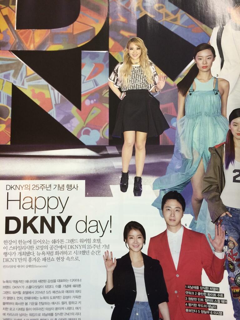 BmOE9faCYAAoeTx.jpg:large