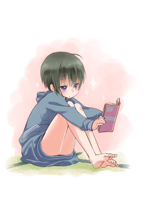 河合のtwitterイラスト検索結果 古い順