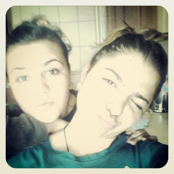 bra_parlar's tweet photo. GÜNAYDINNNNNNN :) http://t.co/JE9xisN08R
