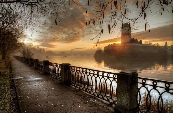 Gabriele_Corno tweet picture