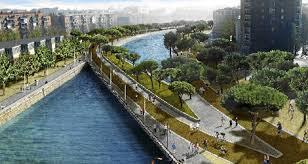 leyre_cuervo's tweet photo. @KQEDedspace Running is a pleasure if you have this kind of green spaces around you #DoNow_urjc #DoNowGreen http://t.co/nzd8A7IC68