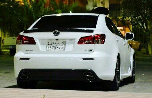 SaudiLexus's tweet photo. #لكزس #لكزس_isf #لكزس_اي_اس_اف#ديراب #ميدان_ديراب #دارق_ريس 
#drag_race #lexus #isf #lexus_isf #sport lexus_boys http://t.co/ZccBHipNn8