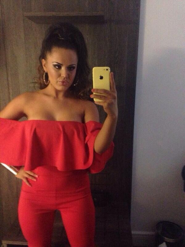 Ribbonsbeaus's tweet photo. Large left in this jumpsuit which is a 12. £35 free delivery xx http://t.co/EaRocLiRPw
