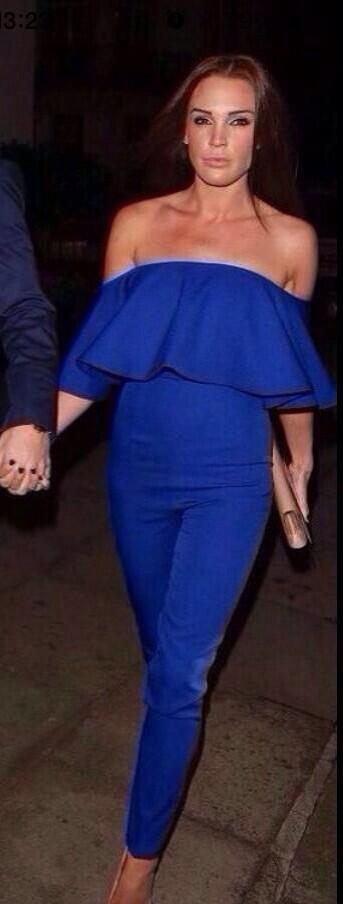 Ribbonsbeaus's tweet photo. Size 10 and 12 available £35 free delivery xxx http://t.co/qzRyhr8lzv