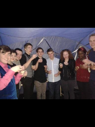 JoeSullivan6 tweet picture