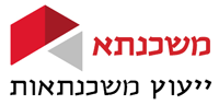rishonpr's tweet image. ייעוץ משכנתאות בראשון לציון - mashchanta.com/Rishonlezionmo… משכנתא עד הבית בראשון לציון 054-8080927