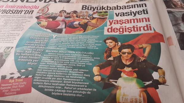 Embedded image permalink