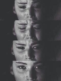 CatMutilation's tweet image. Rester fort.