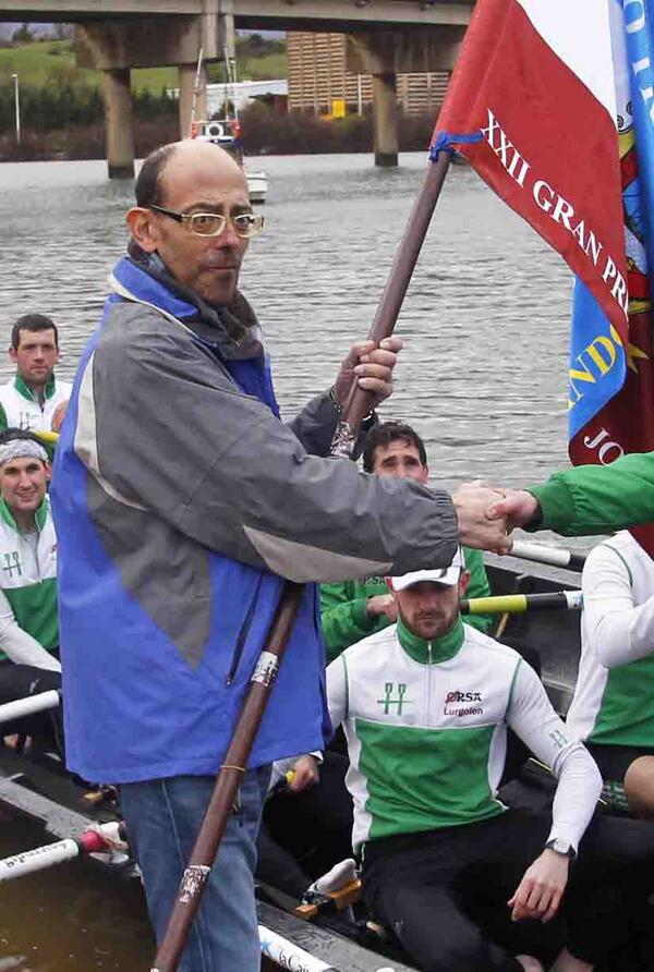 Enlace permanente de imagen incrustada