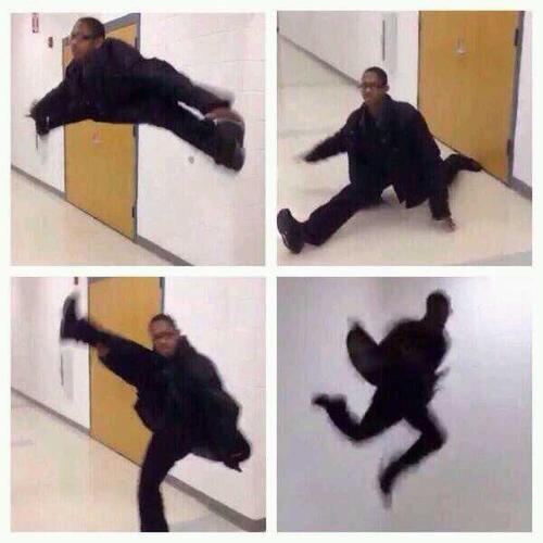 ButeraFantasy's tweet image. @ArianaGrande #ProblemTodayAtMidnight #ProblemToday