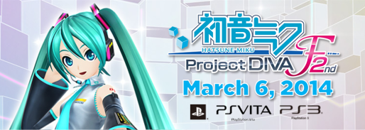GalaxyMiku's tweet photo. PJD F 2nd http://t.co/8KZWWmtGt5
