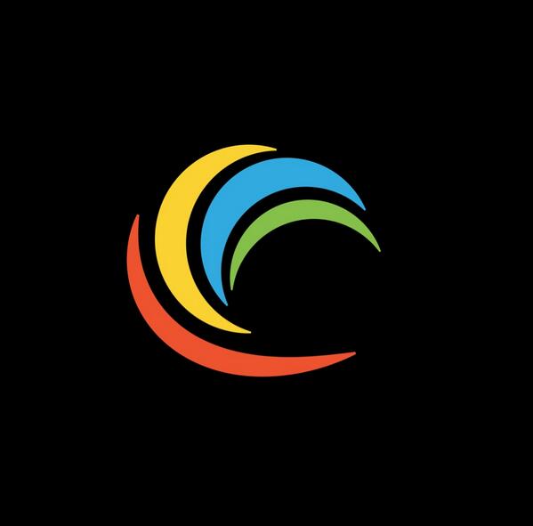 _WaveLink's tweet image. WaveLink &amp;lt;---- have your mobile application or website developed by a grand team of talented individuals.