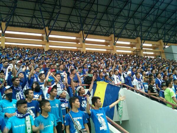 Magelang terima kasih