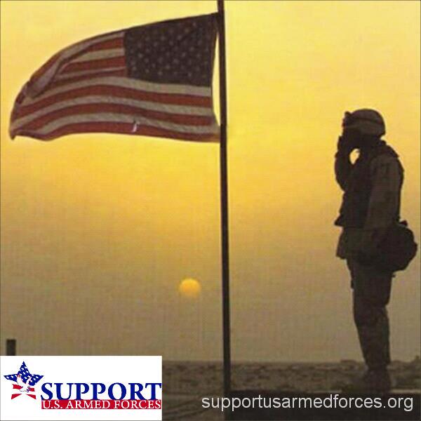 SupportUSForces's tweet image. 
