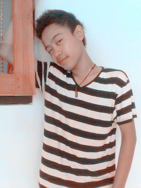 Mardana Ulil (@mardana_ulil) on Twitter photo 