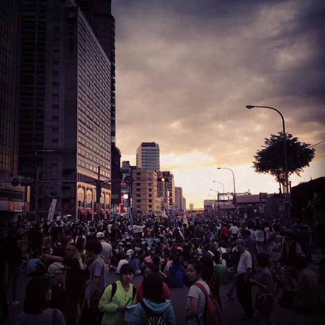 埋め込み画像への固定リンク