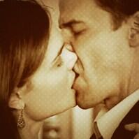 12_whatif's tweet photo. Sunny sunday from Sweden, sweet #Boneheads! And remember:...#MorePassiononBones! http://t.co/1W8TxXK8t3