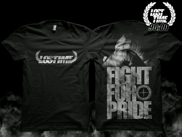 LosTime90 tweet media