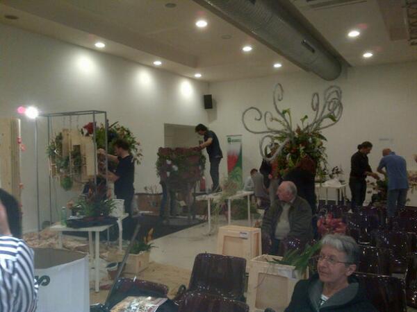 Coppa Lombardia e Piemonte adesso...