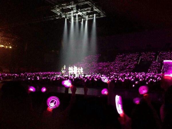 SNSDiYoona's tweet photo. "@AllAboutYoona: Soshi&amp;Sone: together forever :) http://t.co/U6WGUMBDkb"