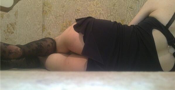 صوره ثانيه له