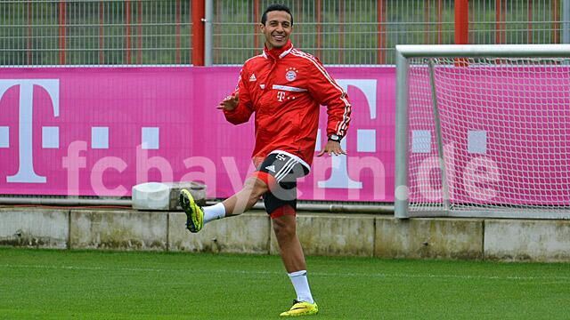 BmOQBrlCAAEuo8r.jpg:large