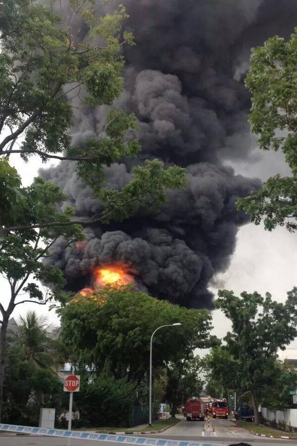 Embedded image permalink