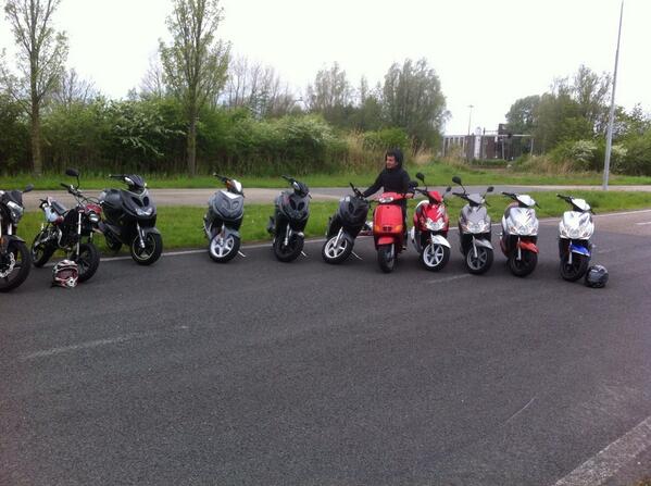 jasperkeur's tweet photo. Meeting gisteren was super ver http://t.co/oJo9VhYLtp