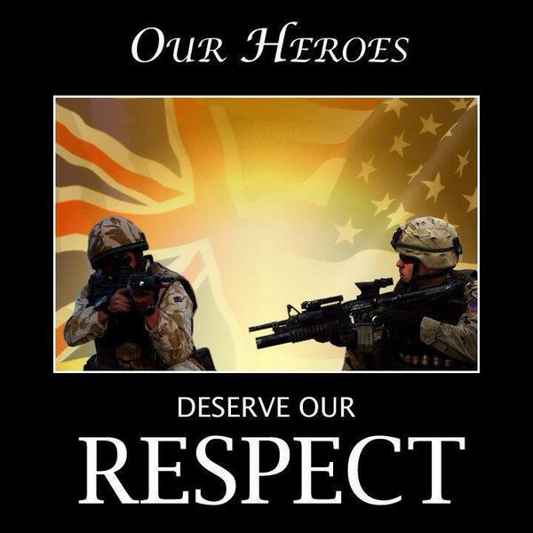 AirForce_Carl's tweet image. RIP the 5 British heroes that were lost yesterday in Afghanistan - "we will remember them....all of them" 🇬🇧