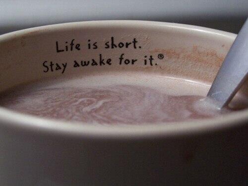 OnlyDrawRu's tweet image. 